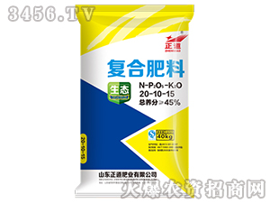 45%��(f��)�Ϸ���20-10-15-����-����