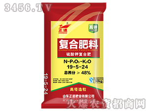 48%����⛏�(f��)�Ϸ���19-5-24-����-����