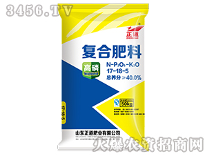 40%��(f��)�Ϸ���17-18-5-����-����