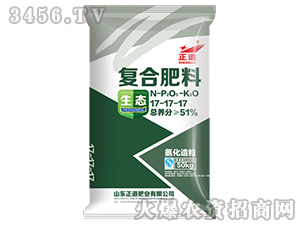 51%��(f��)�Ϸ���17-17-17-����-����