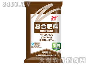 51%�S����������(f��)�Ϸ���17-17-17-����-����