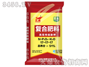 51%����������⛏�(f��)�Ϸ���17-17-17-����-����