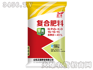 45%��(f��)�Ϸ���15-15-15-����-����