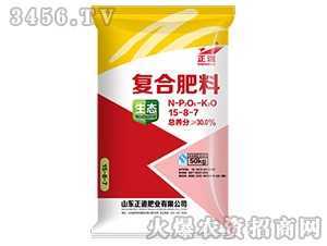 30%���B(t��i)��(f��)�Ϸ���15-8-7-����-����