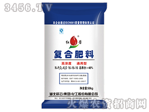 48%��(f��)�Ϸ���16-16-16-�t��-����