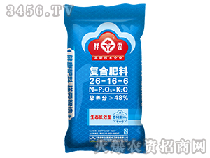 48%��(f��)�Ϸ���26-16-6-����