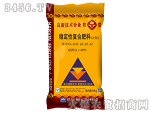 48%��(w��n)���ԏ�(f��)�Ϸ��ϣ�3�ͣ�26-10-12-����