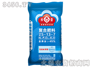 45%��(f��)�Ϸ���25-13-7-����