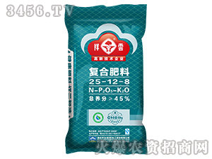 45%��(f��)�Ϸ���25-12-8-����