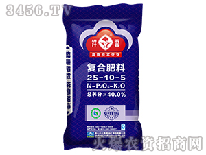 40%��(f��)�Ϸ���25-10-5-����