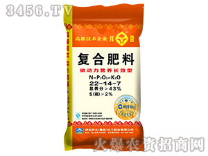 43%��(f��)�Ϸ���22-14-7-����