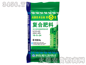 48%�ߝ�ȼ�����⛏�(f��)�Ϸ���19-5-24-����