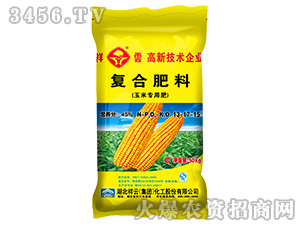 45%���׌�(zhu��n)�Ï�(f��)�Ϸ���13-17-15-����