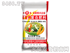 45%����⛏�(f��)�Ϸ���12-18-15-����