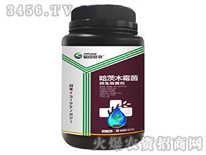 ΢�������������ľù����-������r(n��ng)