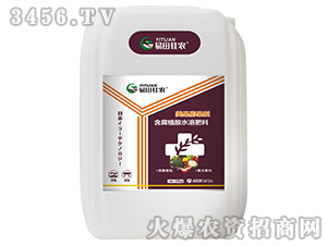 ��������ͺ���ֲ��ˮ�ܷ���-������r(n��ng)