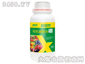 200ml�ЙC̼�ۺ���-ʢ����-��ʢ���S