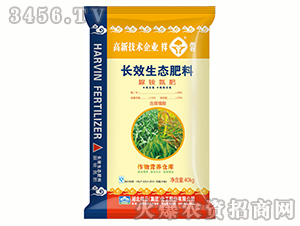 �L(zh��ng)Ч���B(t��i)����-����ֳ��-����