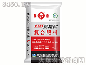 ��ֳ��ͺϷ���27-7-7-����