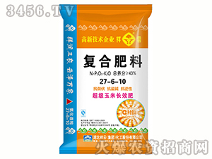 �ͺϷ���27-6-10-����