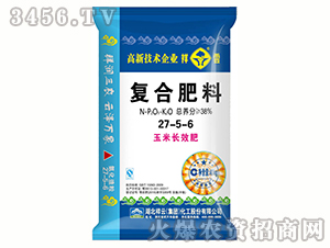 �ͺϷ���27-5-6-����