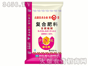 �ͺϷ���27-0-5-����