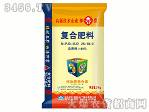 �ͺϷ���26-18-0-����