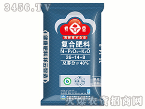 �ͺϷ���26-14-8-����