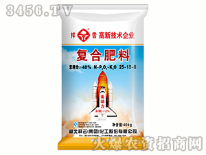 �ͺϷ���25-15-8-����