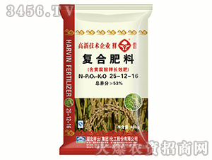 �ͺϷ���25-12-16-����