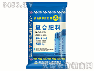 �ͺϷ���25-11-6-����