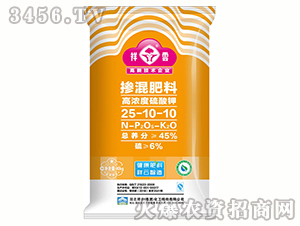 �ͺϷ���25-10-10-����