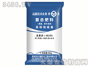 �ͺϷ���25-6-9-����