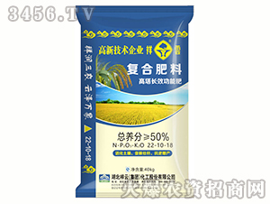 �ͺϷ���22-10-18-����