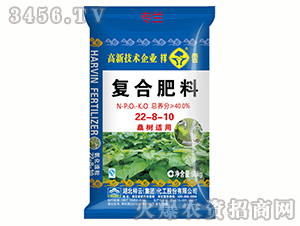 �ͺϷ���22-8-10-����