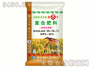 �ͺϷ���20-10-12-����