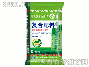 45%�ͺϷ���20-5-20-����