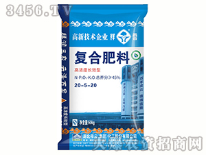 �ͺϷ���20-5-20-����