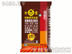 ��ֳ��ͺϷ���19-13-19-����