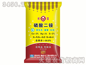 ������@-18-46-0-����