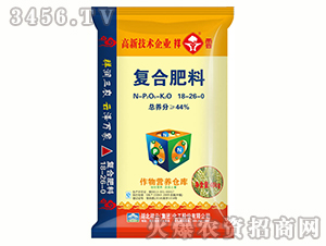 �ͺϷ���18-26-0-����