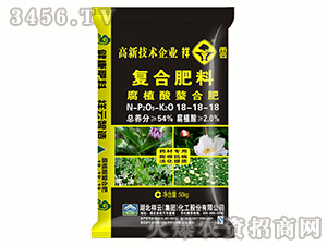 ��(f��)�Ϸ���18-18-18-��ֳ�����Ϸ�-����