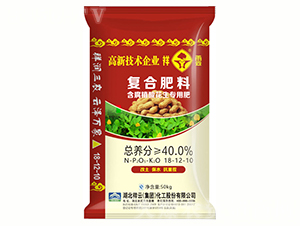 ��(f��)�Ϸ���18-12-10-����