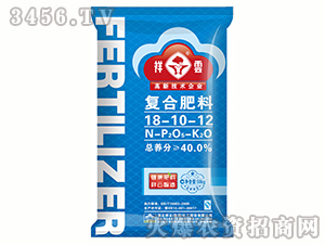 ��(f��)�Ϸ���18-10-12-����