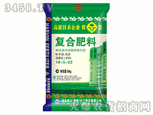 ��(f��)�Ϸ���18-5-22-����