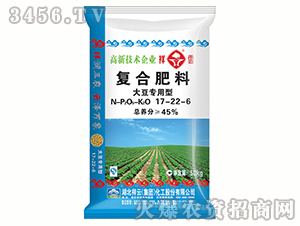 ��(f��)�Ϸ���17-22-6-�󶹌���-����