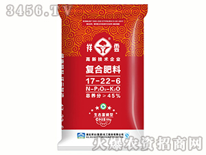 ��(f��)�Ϸ���17-22-6-����