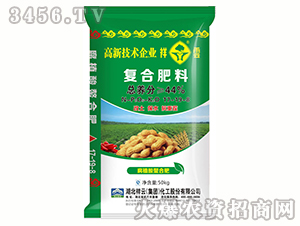 ��(f��)�Ϸ���17-19-8-����