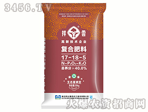 40%��(f��)�Ϸ���17-18-5-����