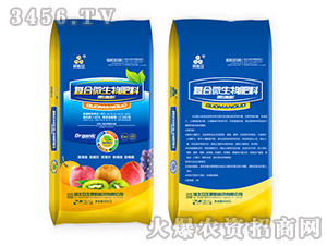 ˮ�����÷�-���M��-��������